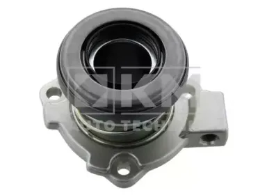 Центральный выключатель, система сцепления KM Germany купить